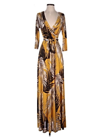 Janette Fashion JOHN 3:16 Women's Dresses On Sale Up To 90% Off Retail |  ThredUp