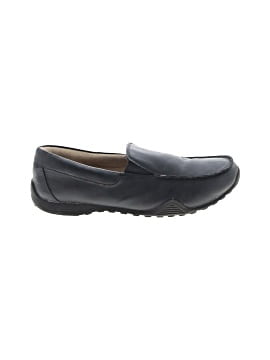 The Children's Place Sneakers