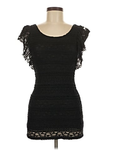 Zinga Cocktail Dress (view 1)
