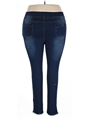 JVINI Jeans (view 2)