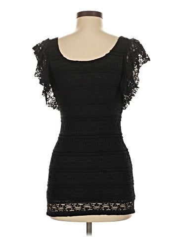 Zinga Cocktail Dress (view 2)
