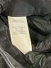 Theory Gray Jeans Size 30 waist - photo 8