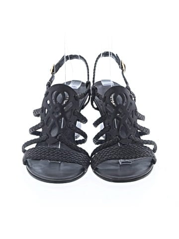 Antonio Berardi Sandals (view 2)