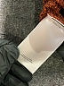 Express Brown Turtleneck Sweater Size L - photo 8