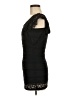 Zinga Black Cocktail Dress Size S - photo 5