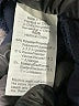 J.Crew 365 Blue Dress Pants Size 12 (tall) - photo 5
