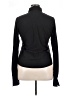 CAbi Black Long Sleeve Blouse Size XL - photo 2