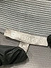 Athleta Solid Gray Athletic Shorts Size M - photo 3