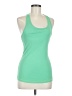 Skechers Green Active Tank Size M - photo 1
