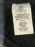 Disney 100% Cotton Black Pullover Hoodie Size M (kids) - photo 3