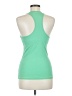 Skechers Green Active Tank Size M - photo 2