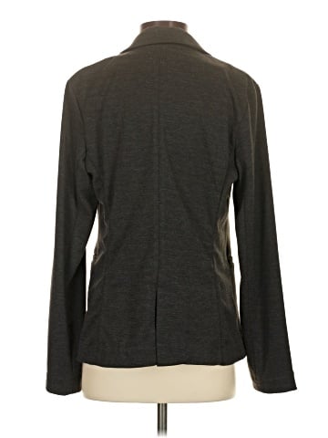 Olivia Moon Blazer (view 2)