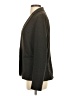 Olivia Moon Gray Blazer Size M - photo 5