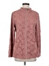 D&Co. Pink Jacket Size S - photo 1