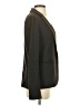 Olivia Moon Gray Blazer Size M - photo 4