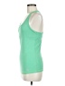 Skechers Green Active Tank Size M - photo 5