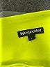 Wearever Yellow Casual Pants Size L - photo 7