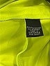 Wearever Yellow Casual Pants Size L - photo 8