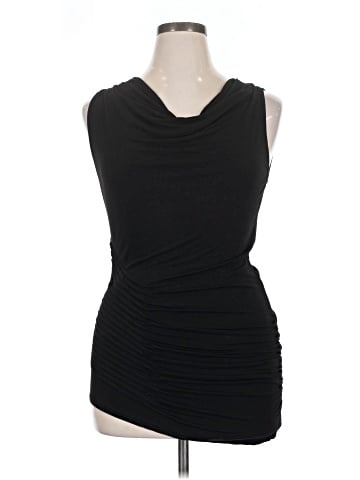 Etcetera Cocktail Dress (view 1)