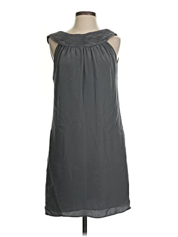 Unbranded Casual Dress (view 1)