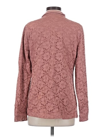 D&Co. Jacket (view 2)