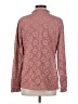 D&Co. Pink Jacket Size S - photo 2