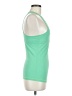 Skechers Green Active Tank Size M - photo 4