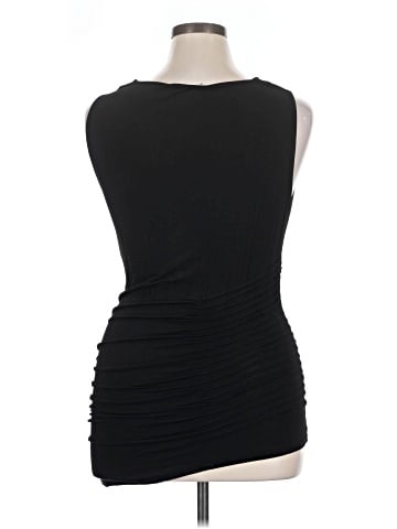 Etcetera Cocktail Dress (view 2)
