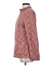 D&Co. Pink Jacket Size S - photo 5