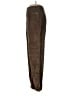 Glassons Brown Casual Pants Size 8 - photo 5
