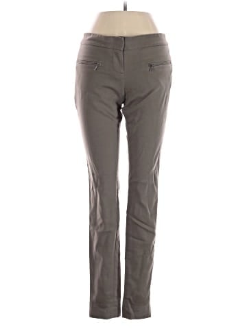Club Monaco Casual Pants (view 1)