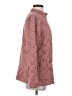 D&Co. Pink Jacket Size S - photo 4