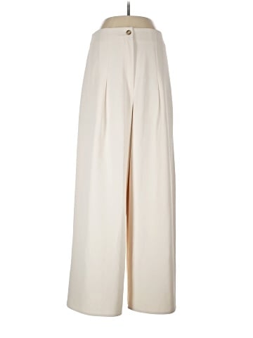 AaKaa Dress Pants (view 1)