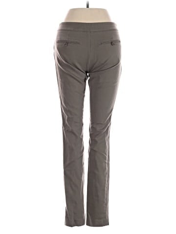 Club Monaco Casual Pants (view 2)
