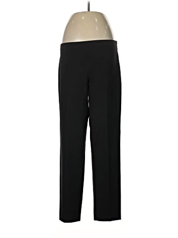 BOSS by HUGO BOSS Wool Pants (view 1)