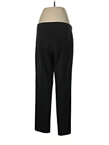 BOSS by HUGO BOSS Wool Pants (view 2)