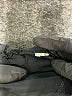 Unbranded Black Swimsuit Top Size S (estimated) - photo 3