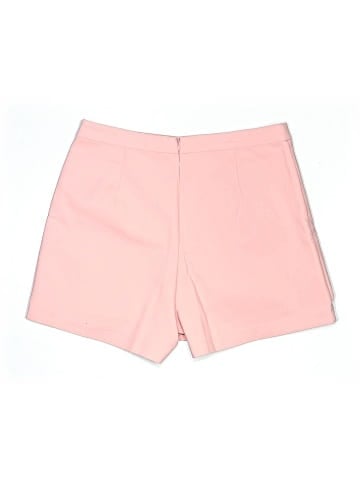 Gianni Bini Skort (view 2)