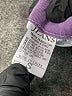 Jeans Purple Jeans Size S - photo 7