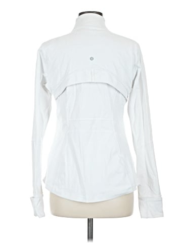 Lululemon Athletica Track Jacket (view 2)