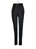 Nike Chevron-herringbone Black Active Pants Size S - photo 1