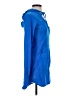 Athleta Blue Casual Dress Size XXS - photo 4