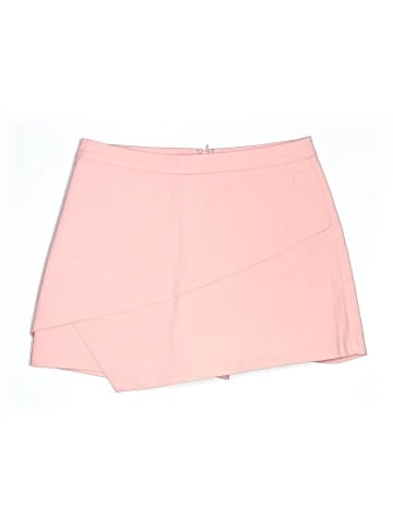 Gianni Bini Skort (view 1)