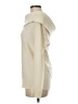 Antonio Melani Ivory Turtleneck Sweater Size M - photo 5