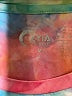 Zyia Active Pink Tank Top Size M - photo 7