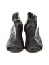 275 Central Black Gray Sandals Size EU 38 - photo 2