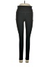 Crz Yoga Black Active Pants Size 4 - 6 - photo 1