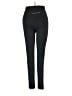 Nike Chevron-herringbone Black Active Pants Size S - photo 2