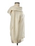 Antonio Melani Ivory Turtleneck Sweater Size M - photo 4