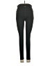 Crz Yoga Black Active Pants Size 4 - 6 - photo 2